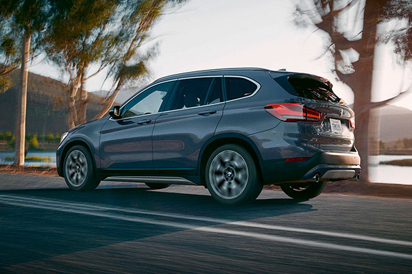 New 2020 Bmw X1 For Sale Near Me Bmw Dealer Near Natick Ma