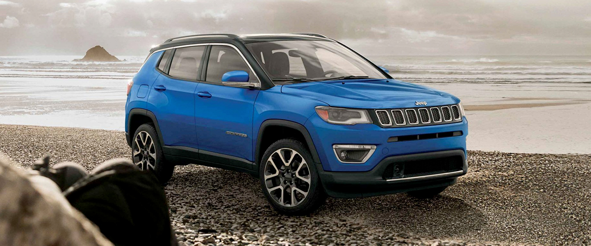 new-2020-jeep-compass-for-sale-jeep-dealer-near-auburn-ma