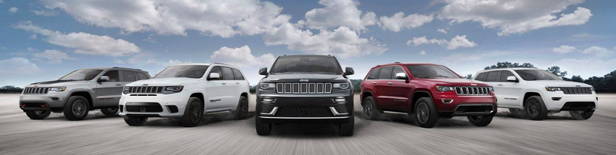 2020 Jeep Grand Cherokee header