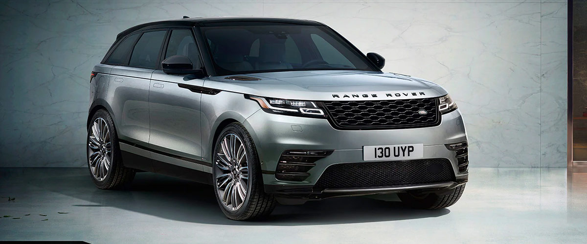 Range Rover Car Dealer Near Me  : Use Cargurus To Find The Best Used Car Deals.