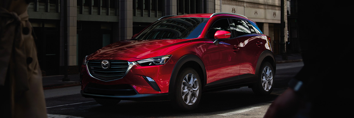 Mazda Cx 3 For Sale Near Me Mazda Dealer In Brick Nj