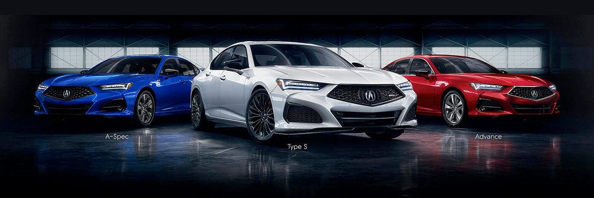 acura tlx a spec for sale 2021