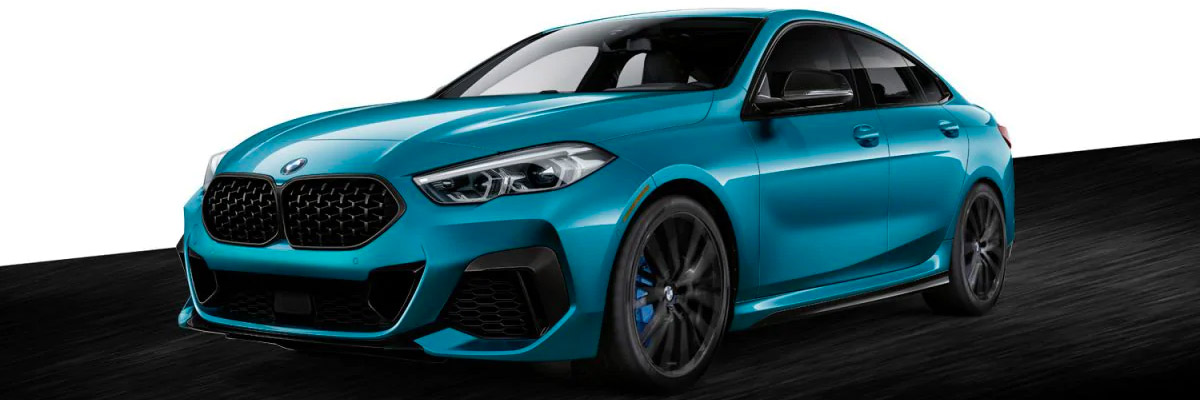 2021 Bmw 2 Series Near Me Bmw Dealer Near Greensburg Pa