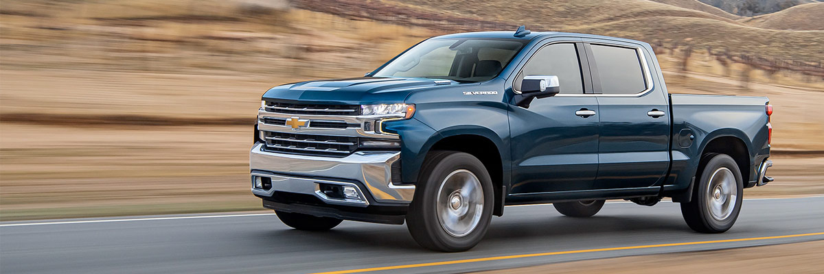 chevrolet silverado parts for sale