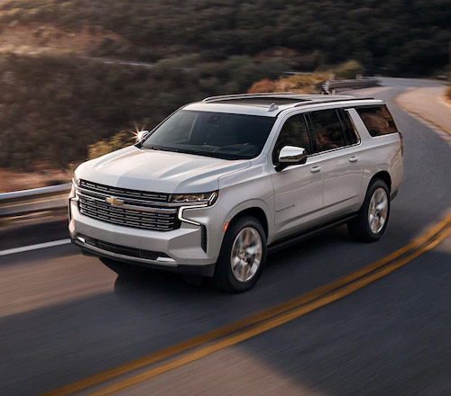 2021 chevy suburban for sale chevy suvs near shreveport la 2021 chevy suburban for sale chevy