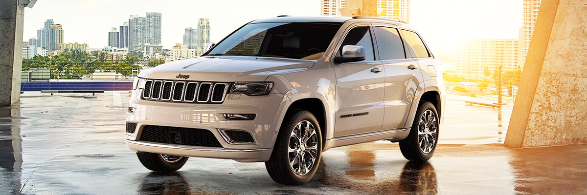 21 Jeep Grand Cherokee For Sale Near York Pa Susquehanna Chrysler Dodge Jeep Ram