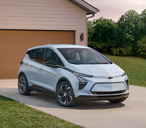 2022 chevy deals bolt lease