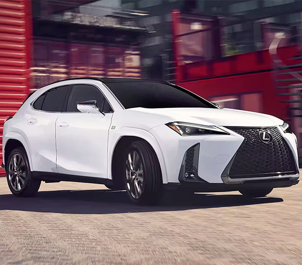 Compare Lexus Hybrids Lexus Hybrid Sales Near Hartford CT