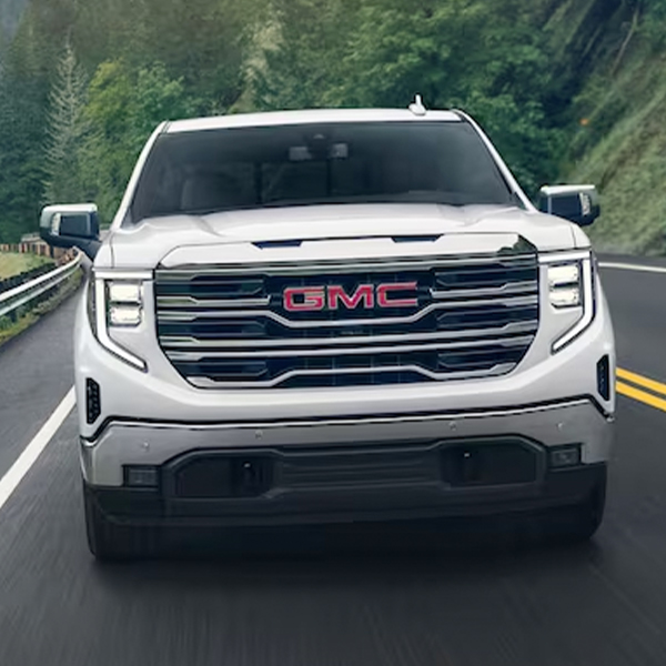 Gmc Near Me Dealership 2025 Schrikkeljaar