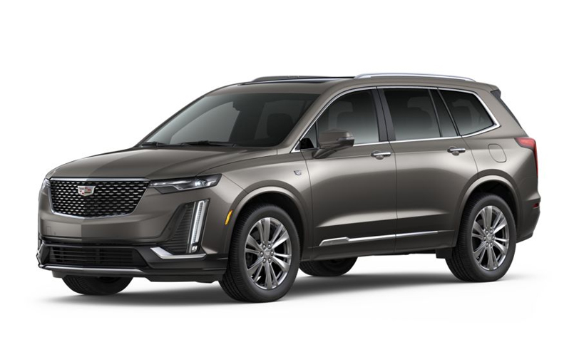 Inspirational 44 2020 Cadillac Lease Deals