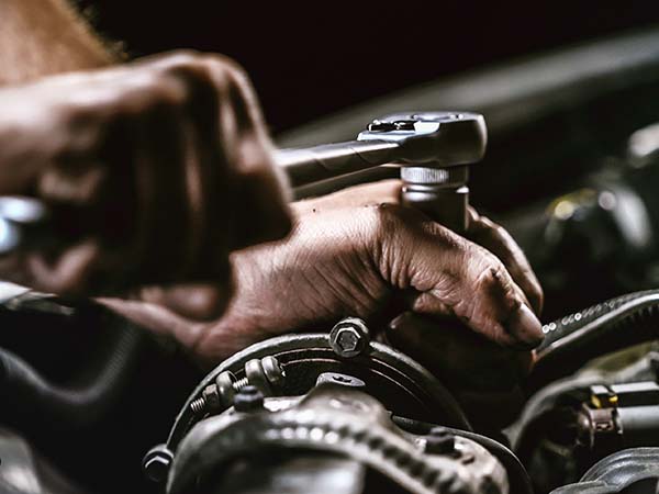 Transmission service