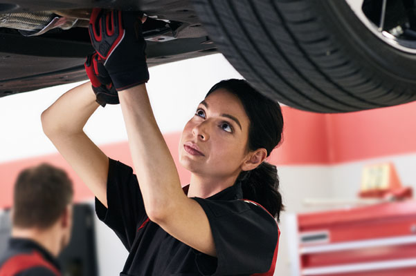 ford-quick-lane-service-quick-oil-change-near-madison-wi